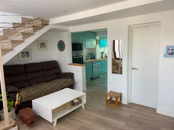 Chalet adosado en Calle mar Caribe, 10, Palmanova, Palmanova - Foto 5