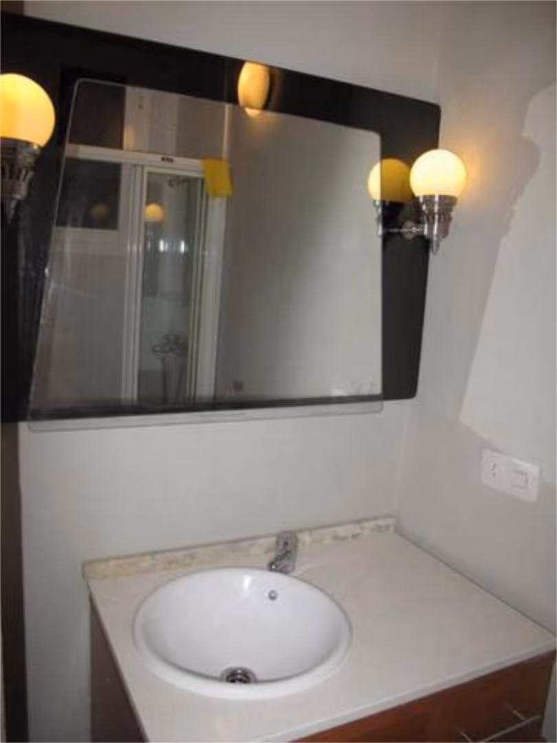 Apartamento en Guindalera - Foto 3