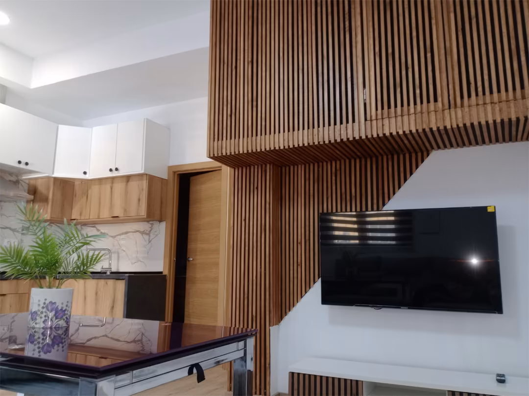 Apartamento en  Calle Juan Ramón Jiménez 3 - Foto 9