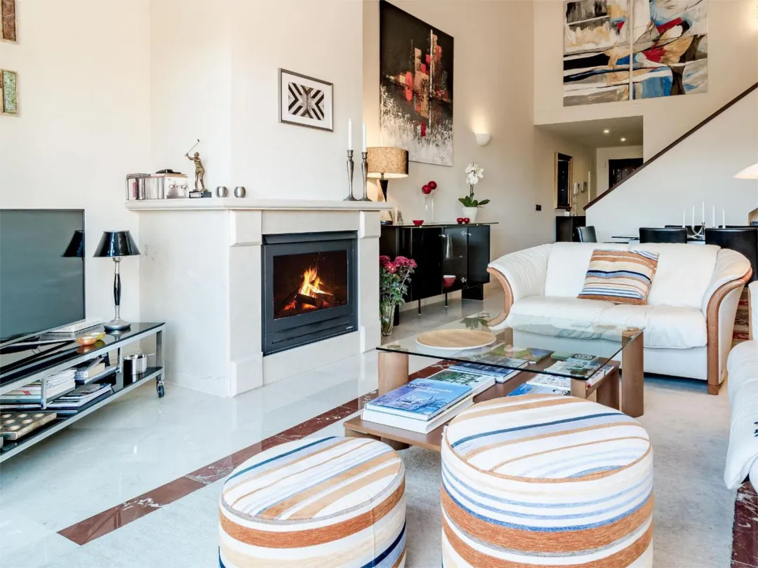 Piso en  Calle Miguel de Cervantes 9 - Foto 12