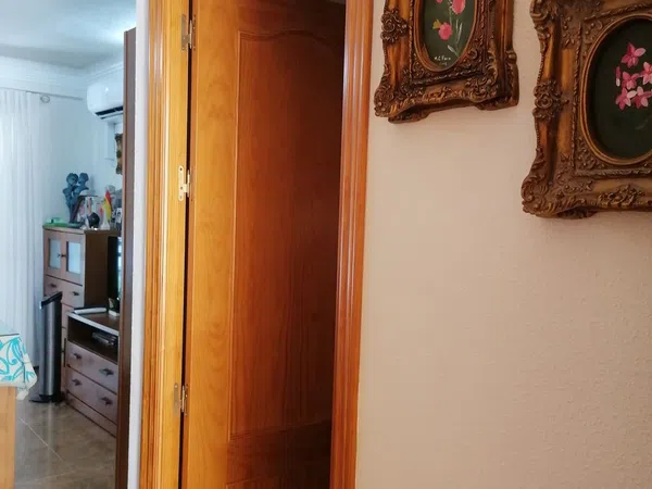 Piso en Piragua, 1, Paseo Marítimo de Levante - Foto 22