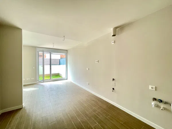 Estudio en Noreste, Noreste - Foto 12
