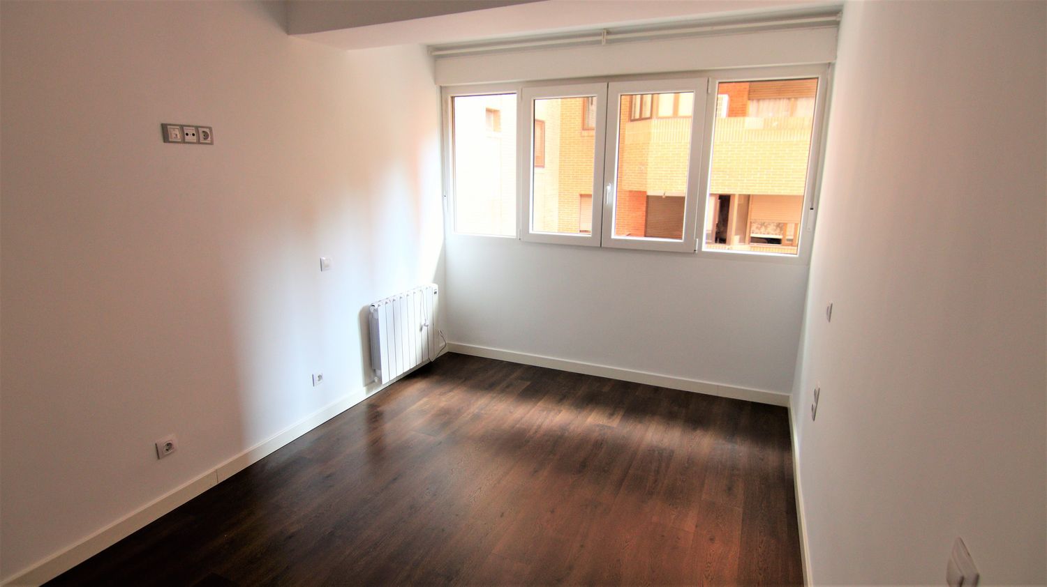 Piso en Calle Hermano Gárate, 8, Cuzco-Castillejos - Foto 11