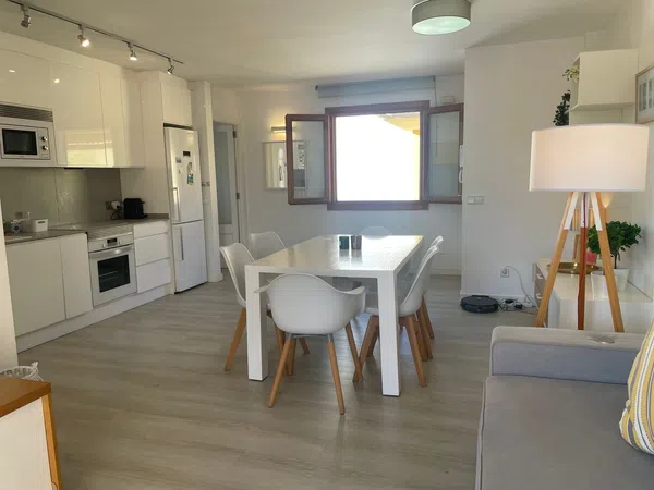 Piso en Calle Jaume III, 68, Can Picafort, Can Picafort - Foto 5