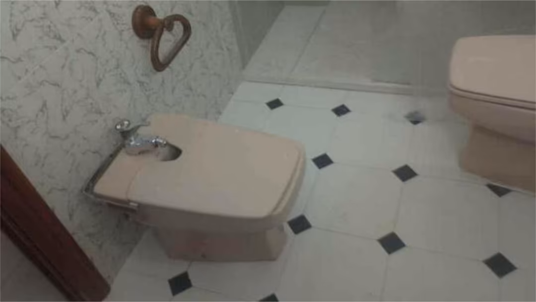 Piso en Distrito Sur - Foto 6