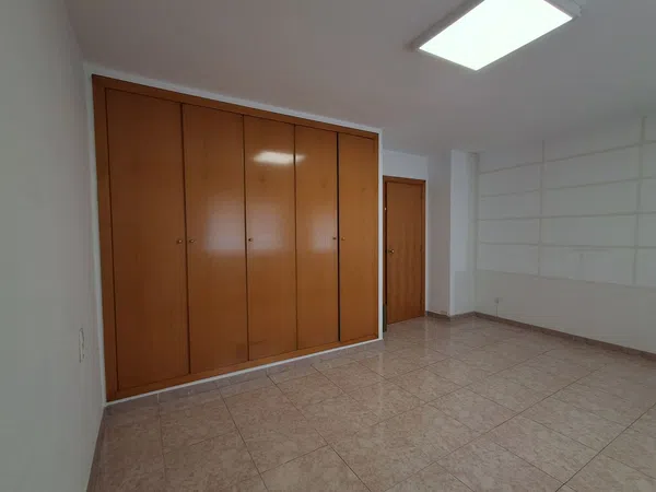 Piso en Balafia - Foto 6