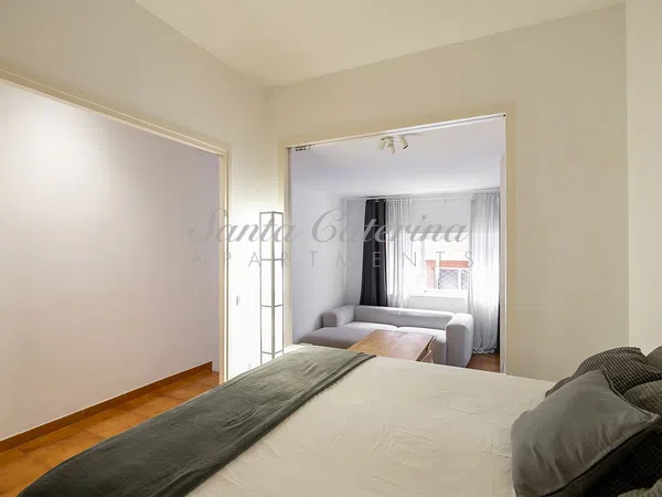 Piso en Nou de Porta, Porta - Foto 22