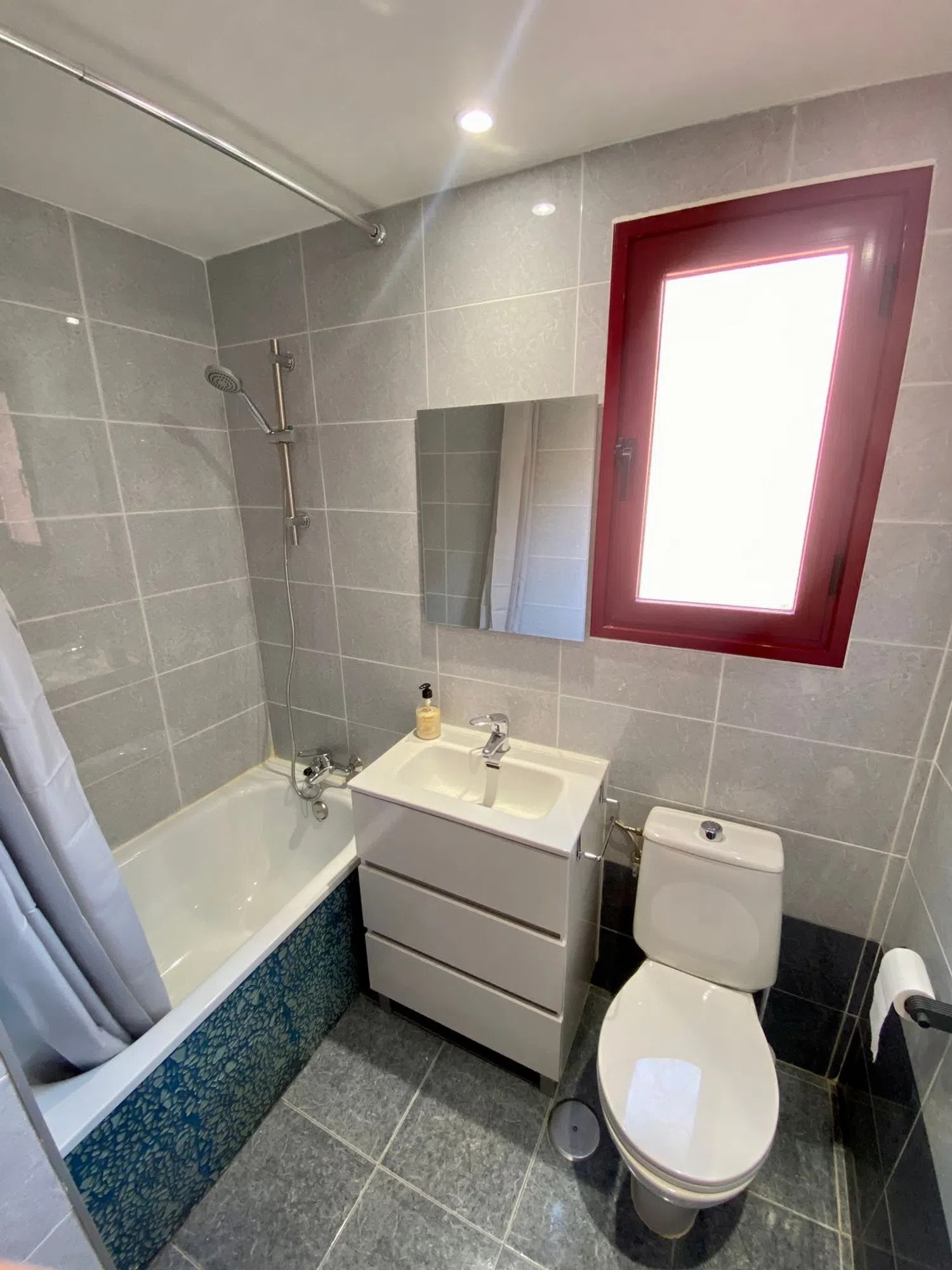 Piso en calle Rutilo, 5 - Foto 16