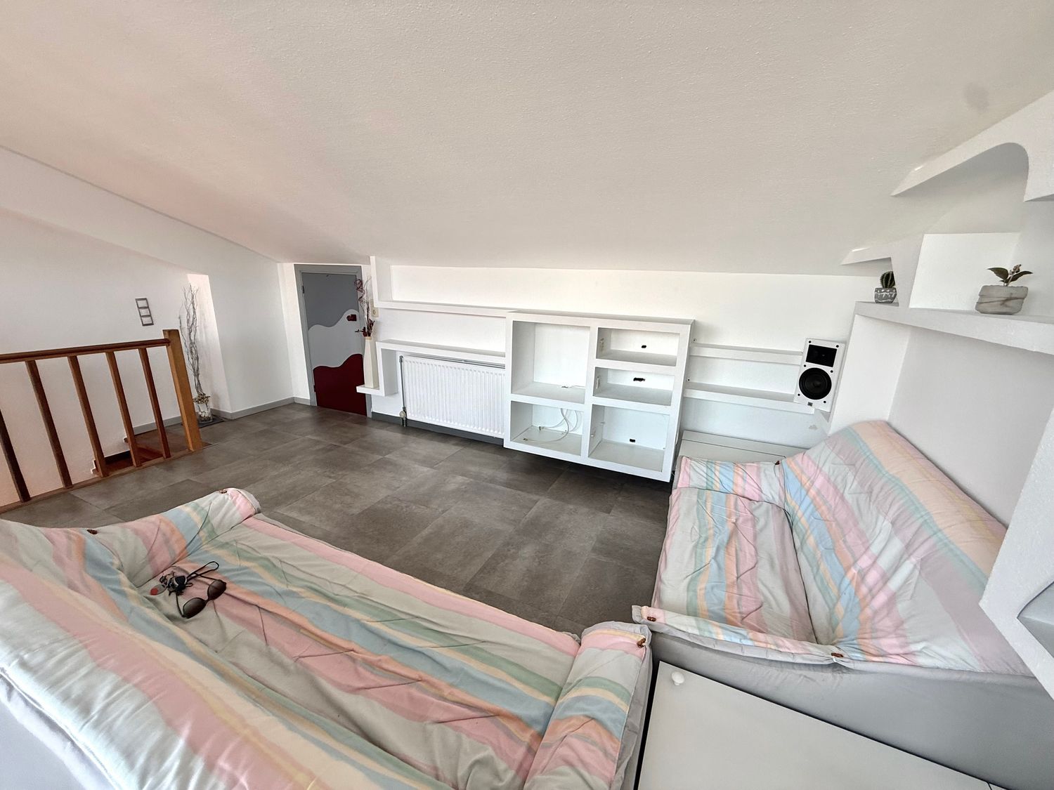 Dúplex en Sarriena, 48, Aldekoena-Artatzagana-Sarriena, Aldekoena-Artatzagana-Sarriena - Foto 6