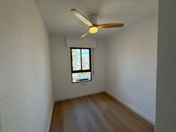 Piso en Avenida de Holanda, 14, Playa de San Juan - Foto 8