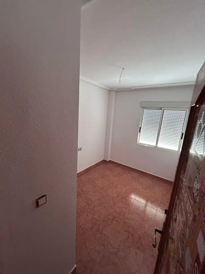Casa adosada en  Calle Bullas 6 - Foto 7