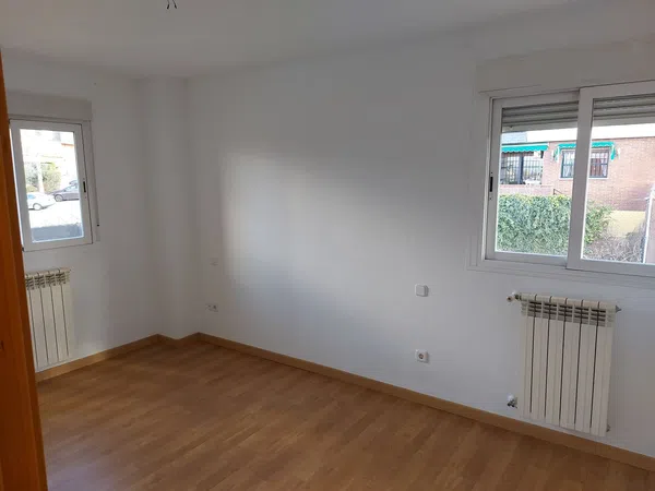 Piso en avenida de España, 71 - Foto 12