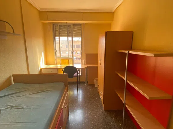Piso en Calle de Benicarló, 11, Benimaclet - Foto 12