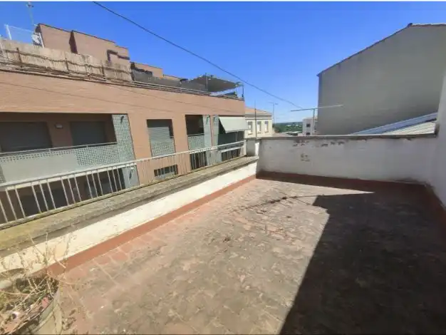 Piso en  Carrer Sant Pasqual Bailón 22 - Foto 9