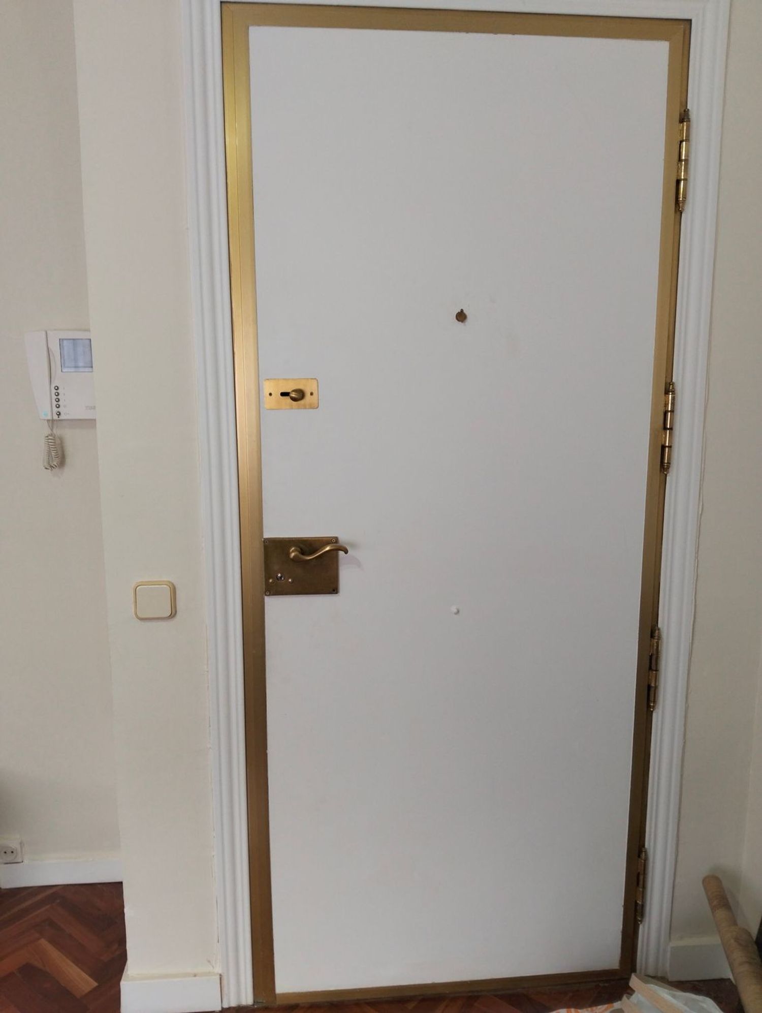 Piso en calle Pensamiento, 13 - Foto 24