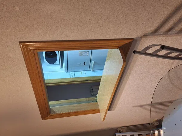 Piso en calle Araucaria, 24 - Foto 11