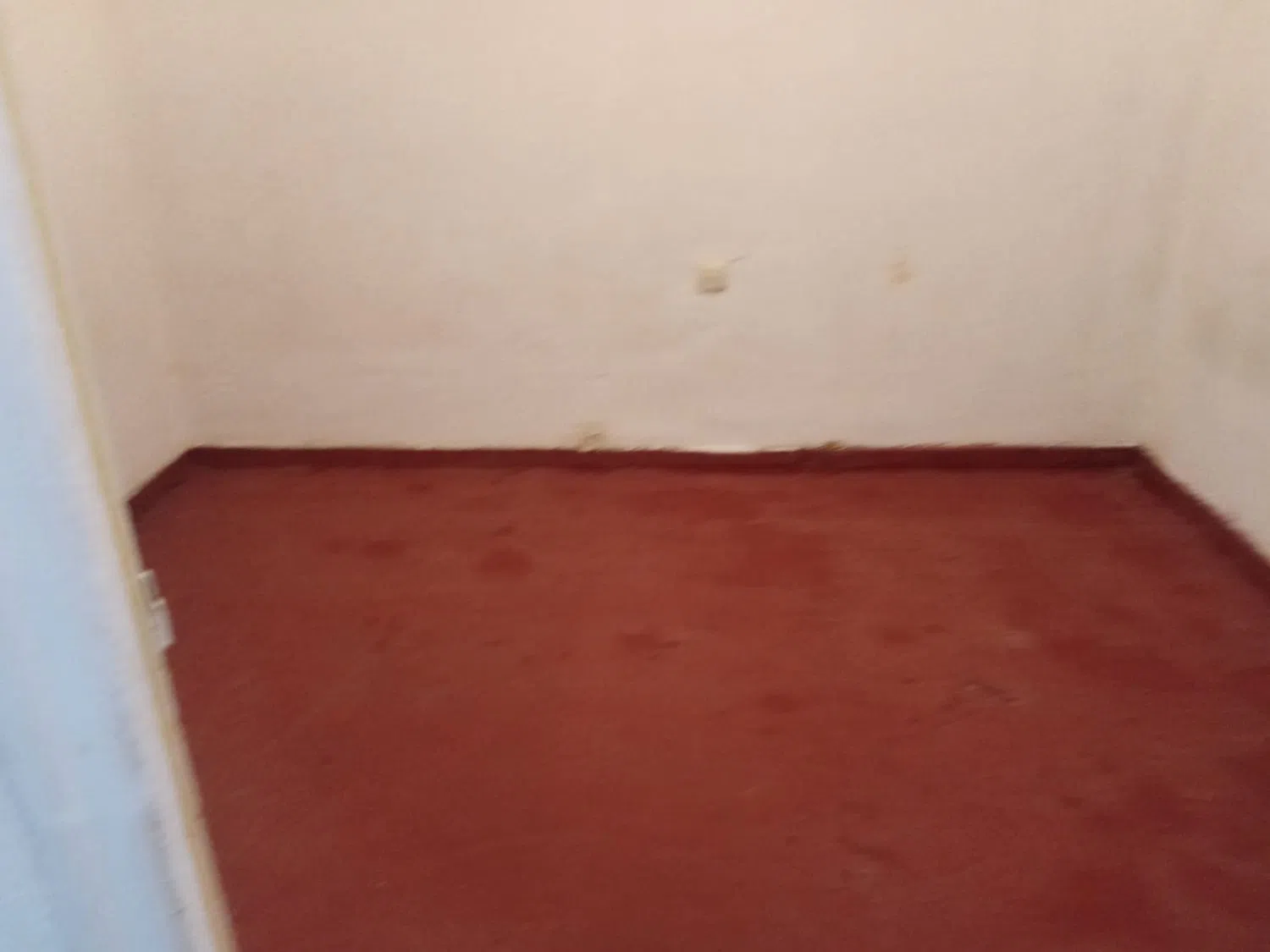 Piso en calle de Valencia, 16 - Foto 14