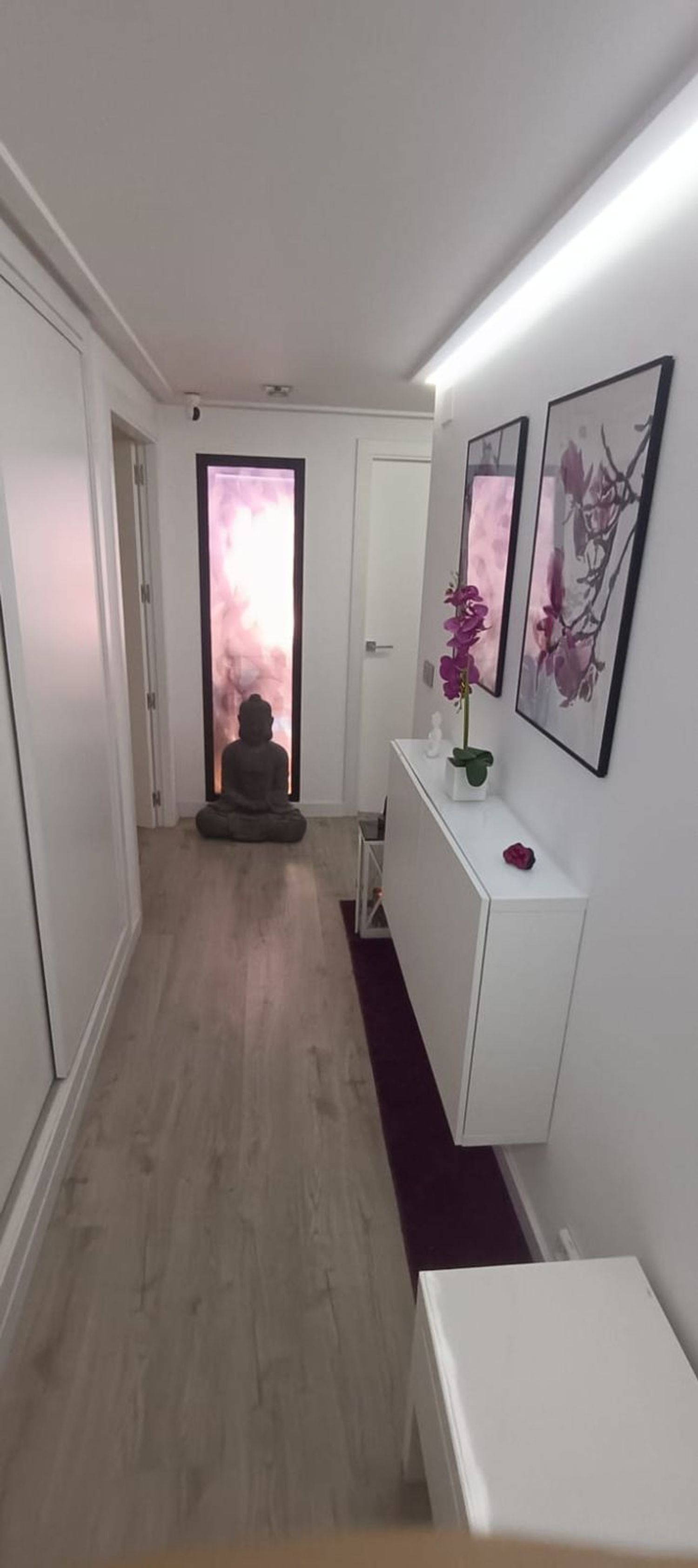 Piso en calle José Conesa Cano, 8 - Foto 5