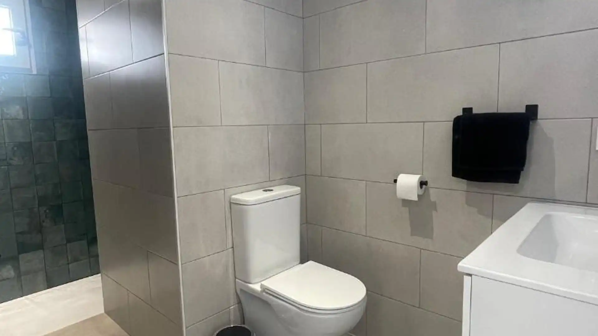 Ático en  Carrer de la Murta 37 - Foto 11