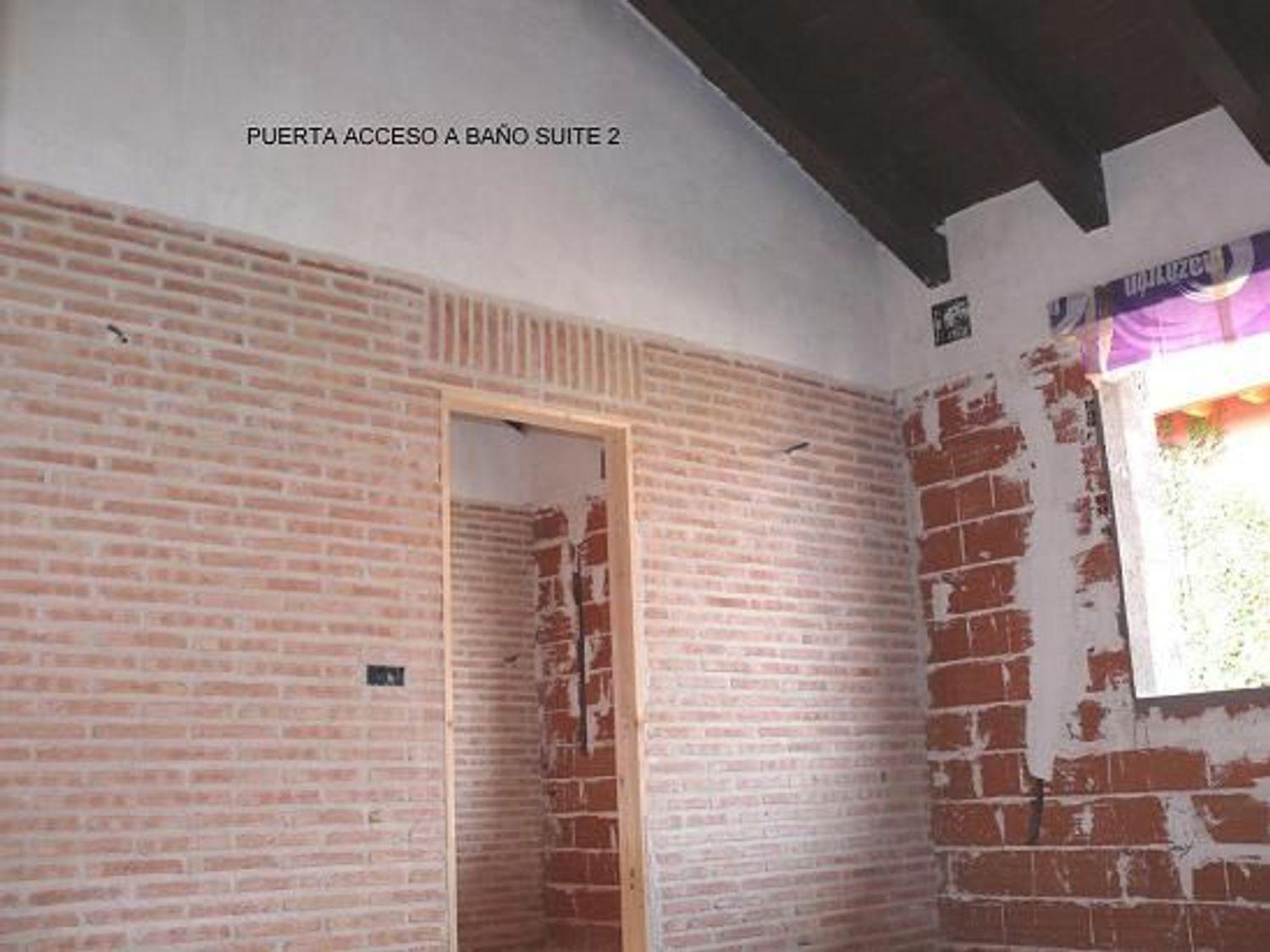Casa o chalet independiente en Calle Linar, 11 - Foto 4