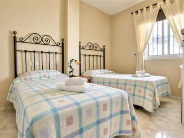 Apartamento en Cerros de Aguilar - Foto 7