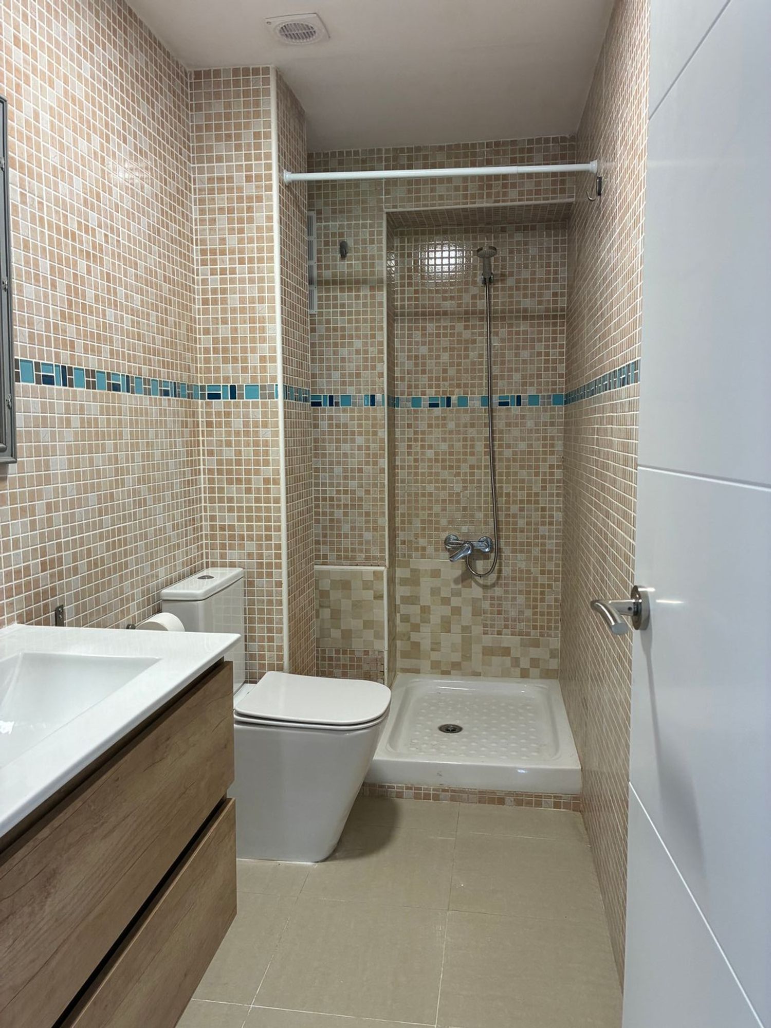 Piso en Avenida La Pobla de Vallbona, 7, Zona Pueblo, Zona Pueblo - Foto 9