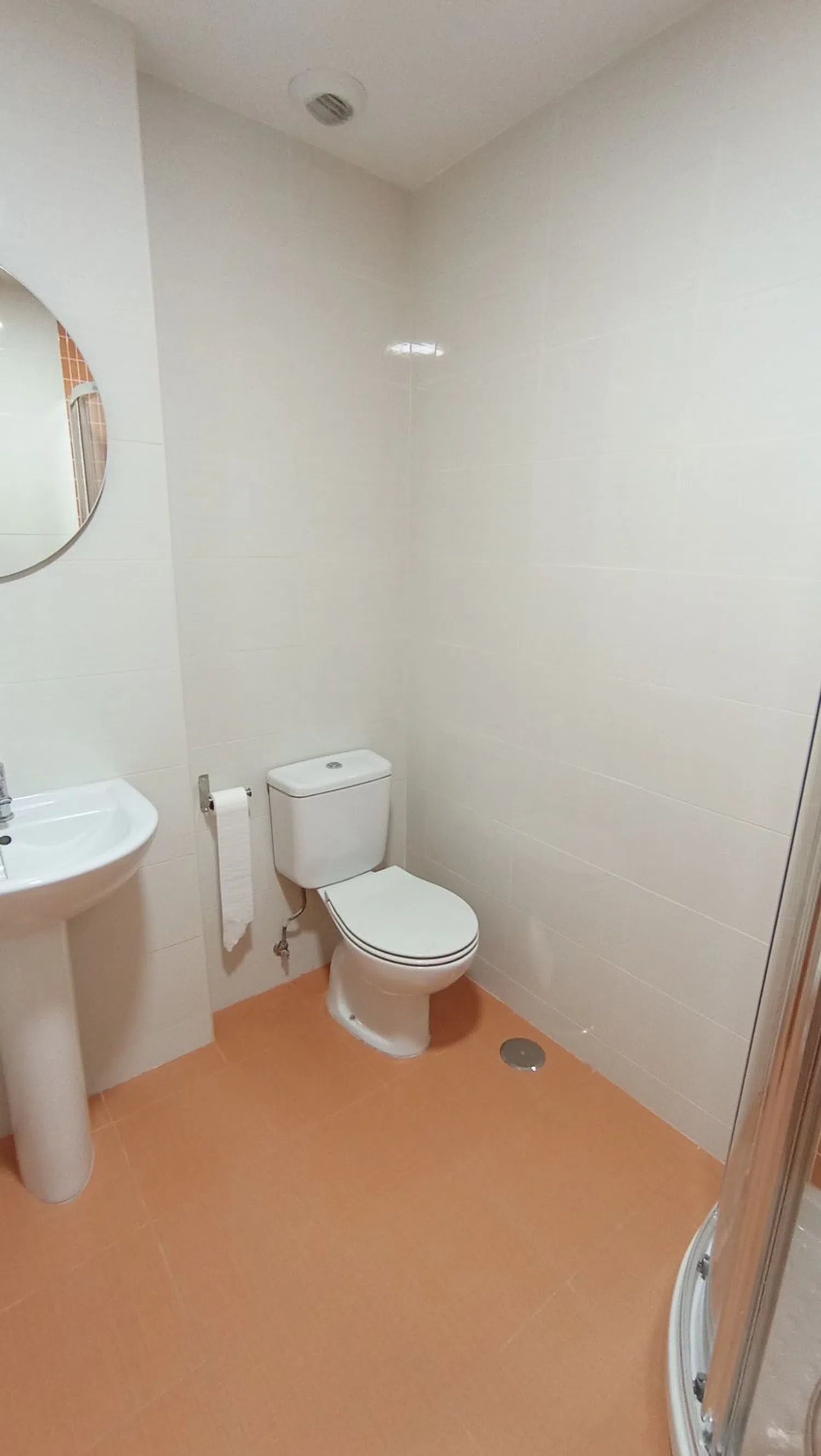 Piso en Buenavista - Foto 11