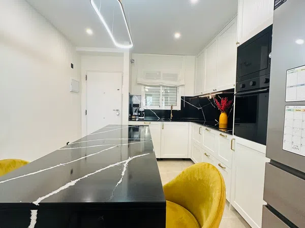 Piso en Calle Faro, 6, Zona Centro Comercial Torrequebrada - Foto 13