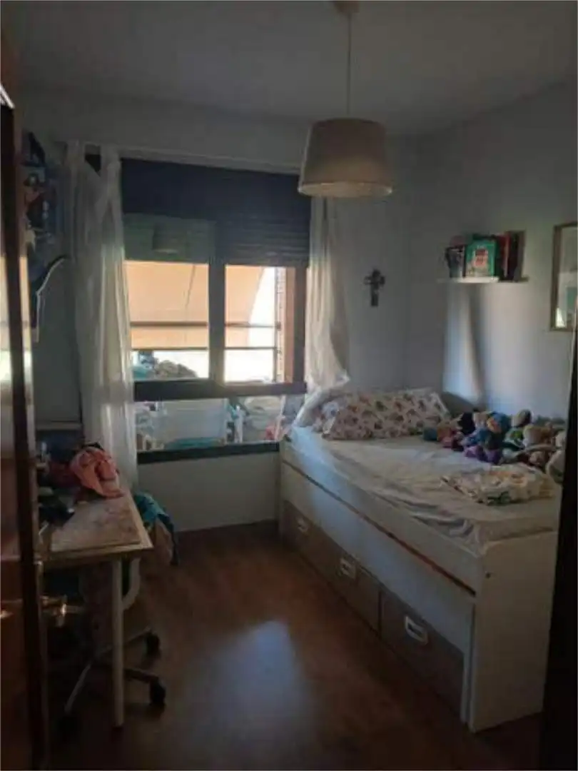 Piso en Nuevo Bulevar - Foto 4