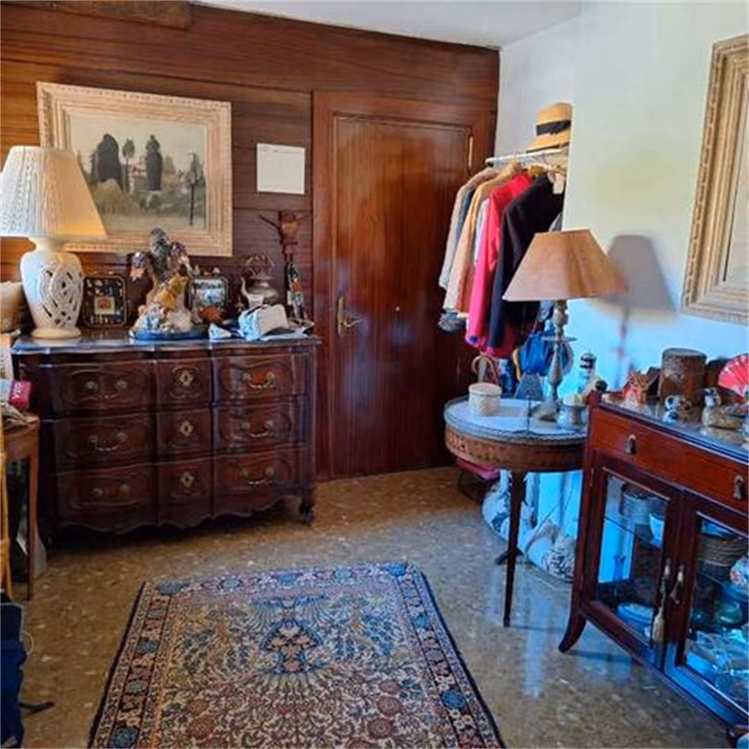Apartamento en Playamar - Foto 5