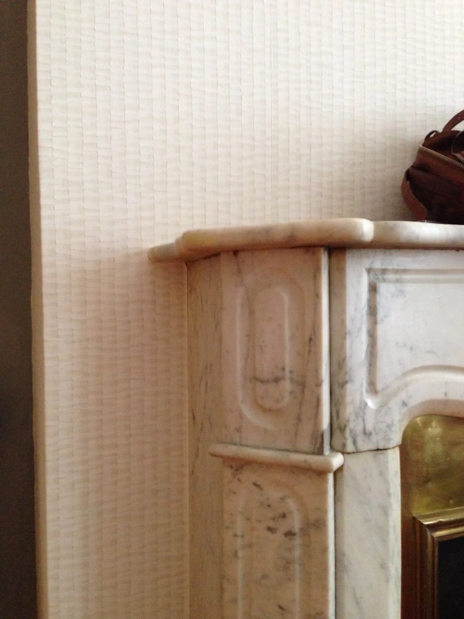 Estudio en calle de Claudio Coello, 93 - Foto 6