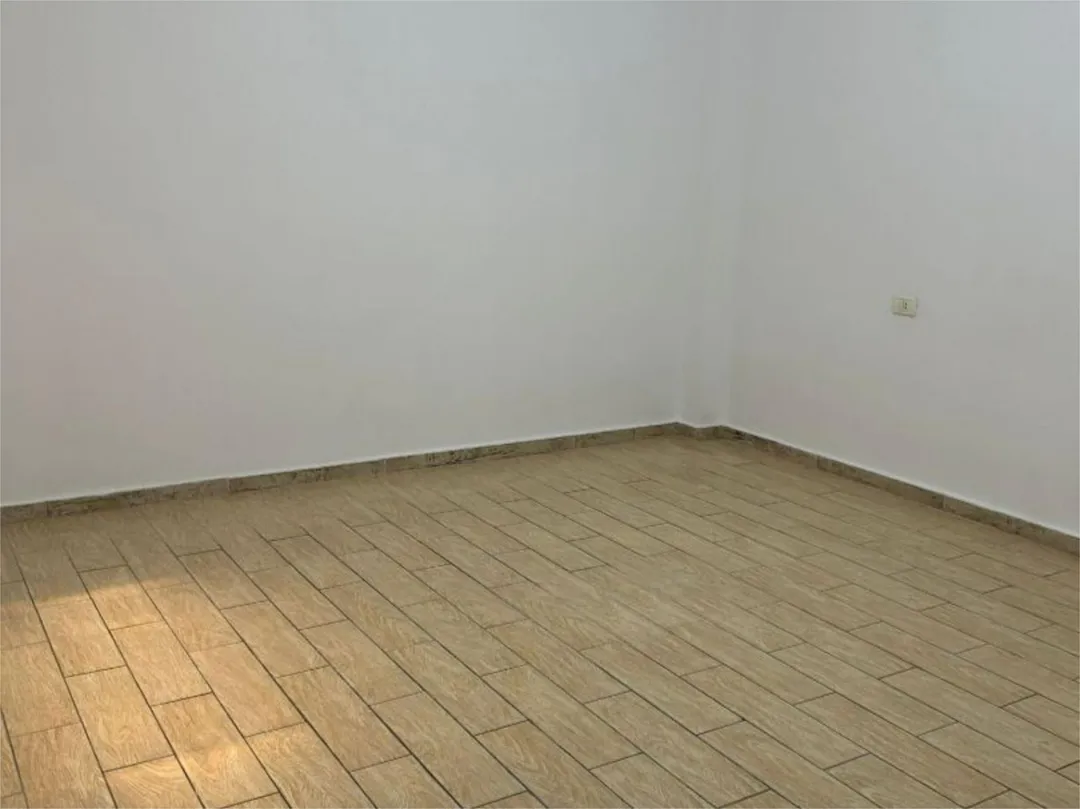 Piso en  Calle Agustin Espinosa Garcia 1 - Foto 4