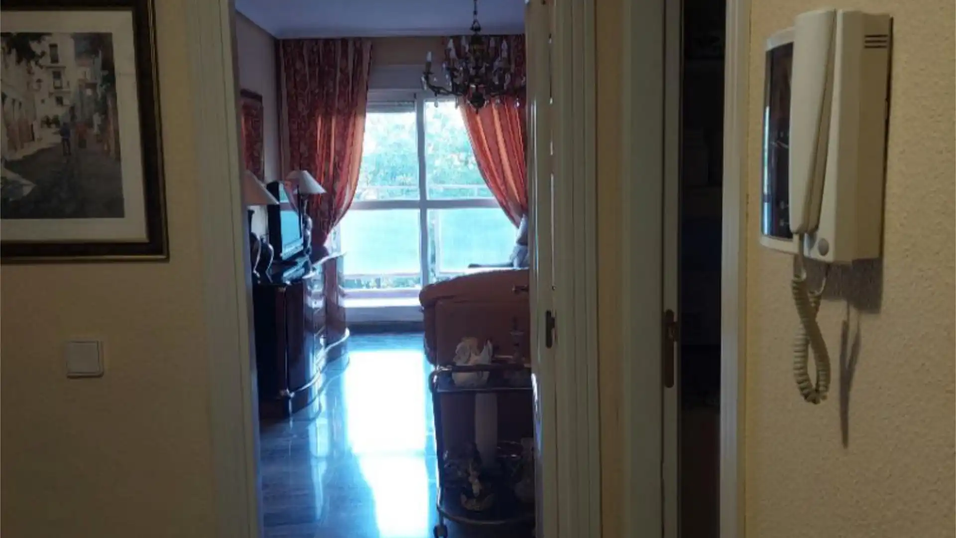 Piso en  Calle Cueva de Menga 3 - Foto 13