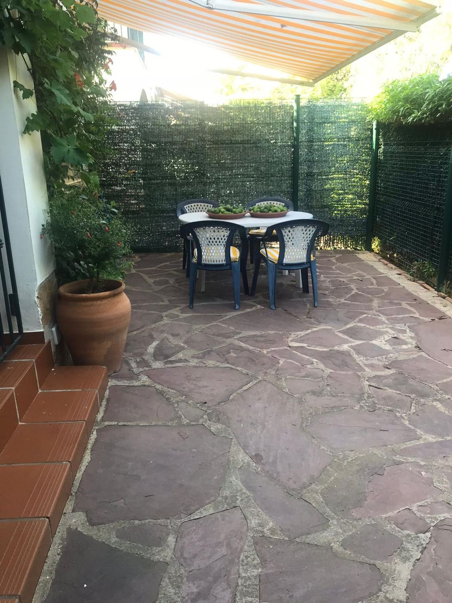 Chalet adosado en Urbanización la Isla, 37, El Arenal, El Arenal - Foto 6