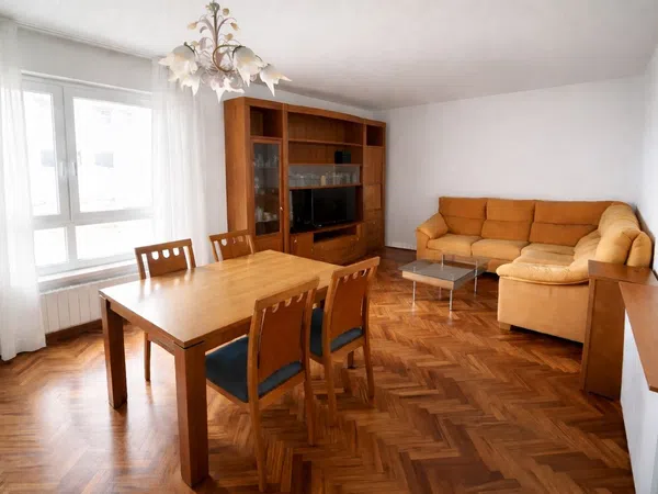 Piso en Piringalla - Foto 9