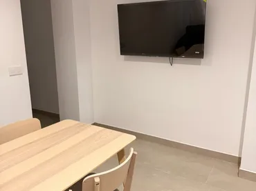 Piso en  Ancha de Gracia 3 - Foto 7