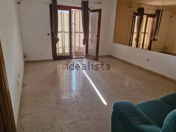 Piso en calle de Caracas, 1 a - Foto 4