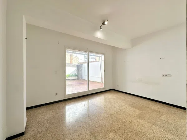 Piso en Barrio Foners - Foto 4