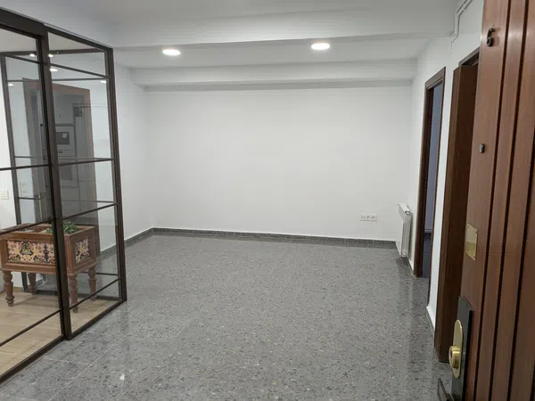 Piso en Calle de Vilaragut, 6 - Foto 1
