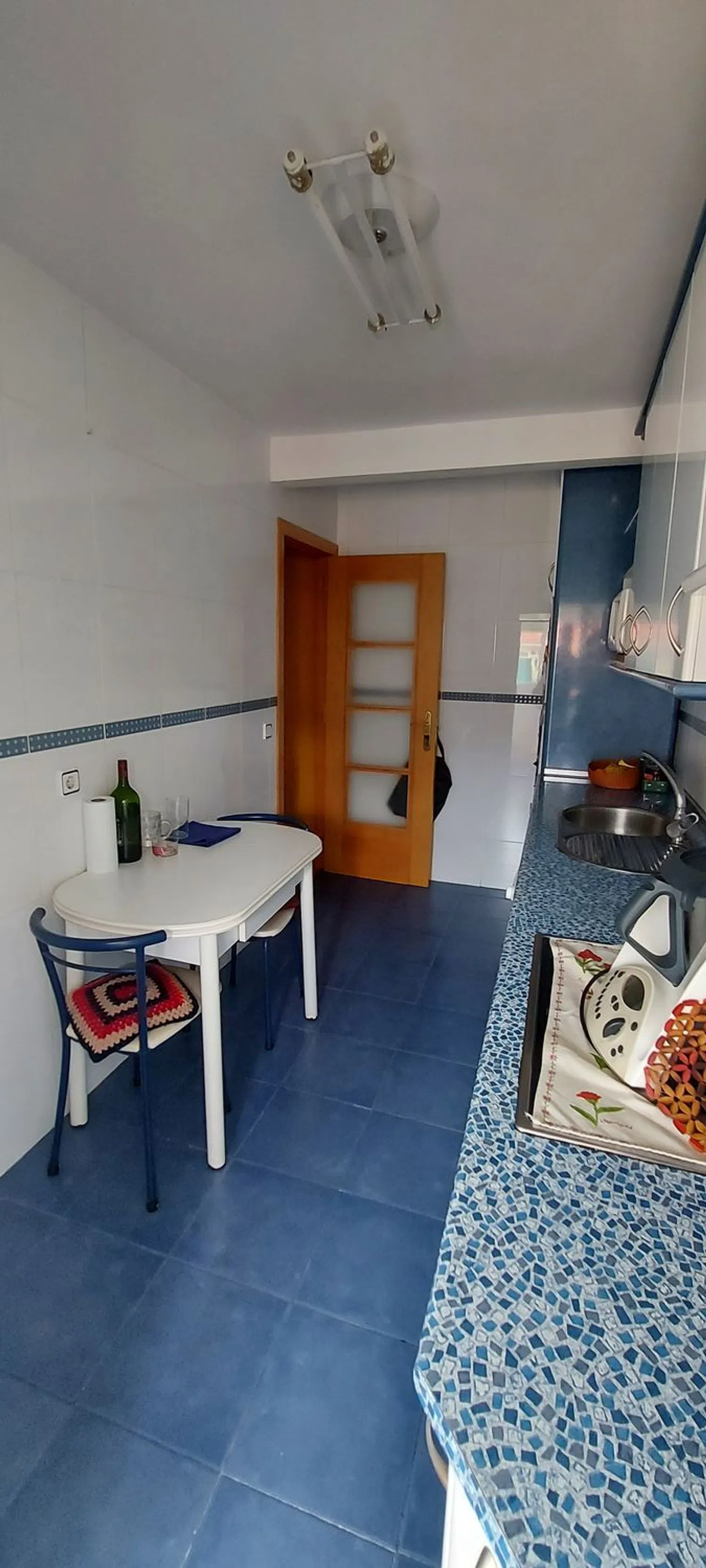 Piso en calle de los Yébenes, 157 - Foto 27