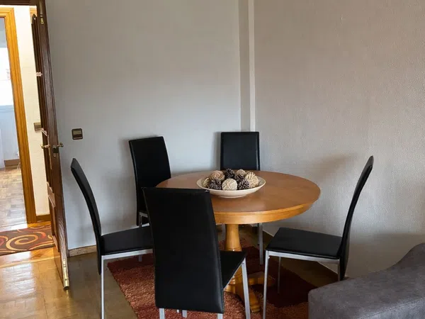 Piso en calle de Rafael Sarandeses, 4 - Foto 31