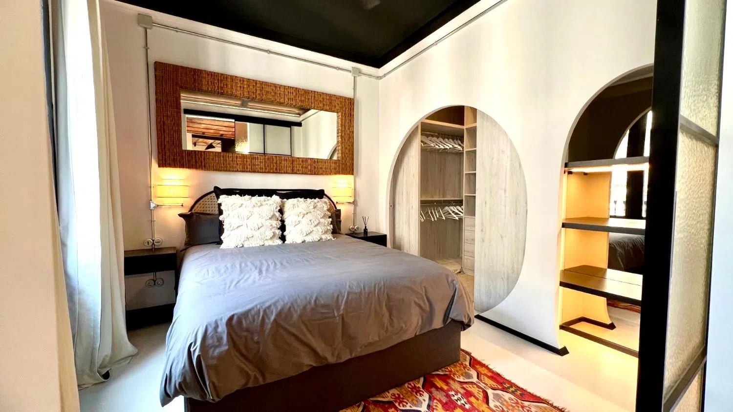 Piso en calle de la Fusteria, 3 - Foto 10