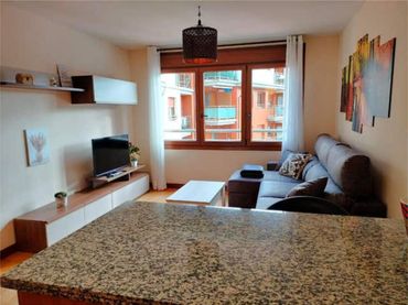 Apartamento en Barrio Contranquil - Foto 7