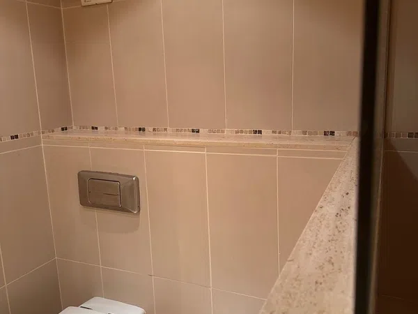 Piso en Calle de Mateu Enric Lladó, 22, Sindicat - Foto 27
