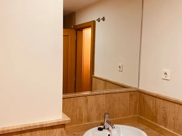 Piso en Avenida de las Américas, 3, Perchel sur - El Bulto - Foto 20