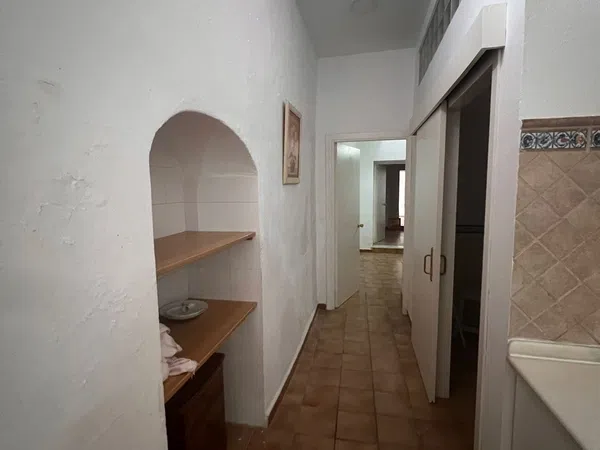 Casa independiente en rui López, 14 - Foto 6