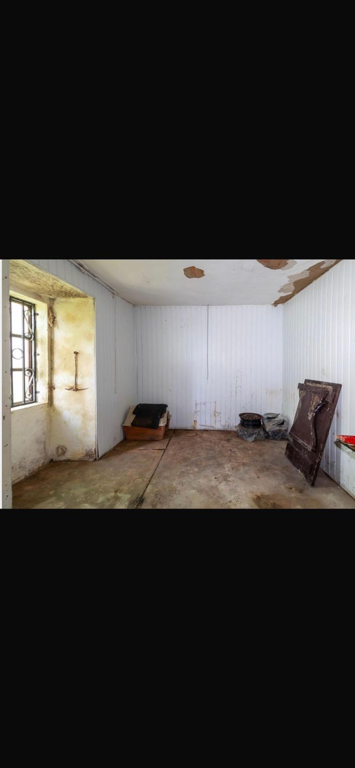 Casa rural en Instrumento, 4 - Foto 17
