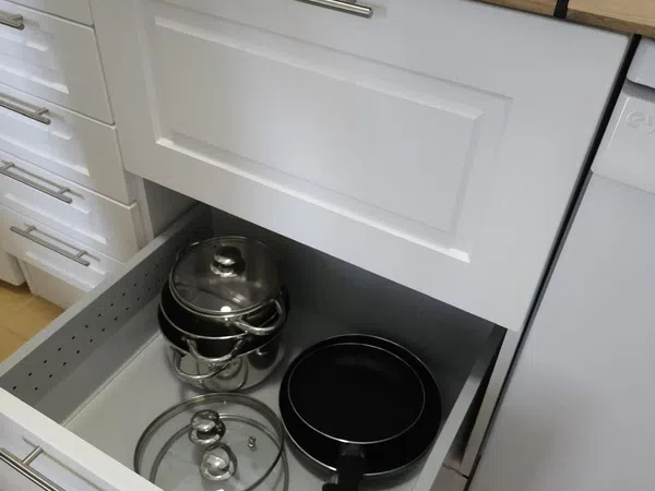 Chalet adosado en Gran Playa - Foto 9