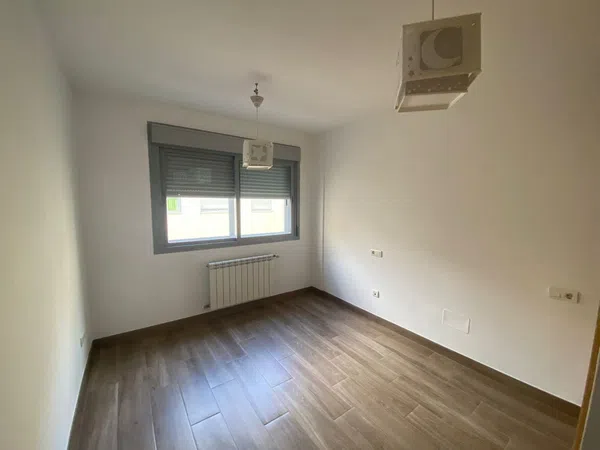 Piso en Calle José Luis Garci, 4, El Bercial, Getafe - Foto 14