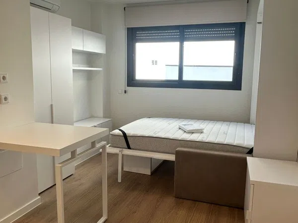 Estudio en Calle de Fuerteventura, Pol. Industrial norte - Foto 2